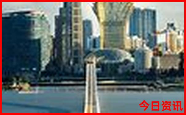 承德市十大旅游景点