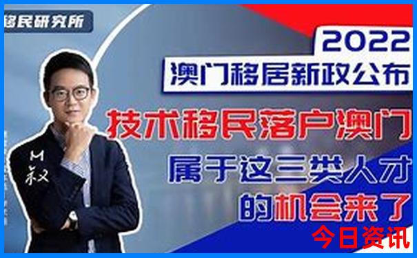 兰州必去的十大景点
