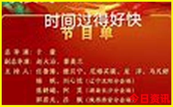 珠海适合小孩玩的地方有哪些