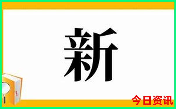 江门市景点十大旅游景点