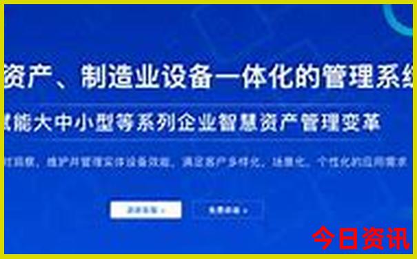 澳门开奖结果开奖记录2024年